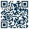 Ha QR Kod