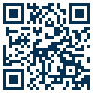 Hack QR Kod