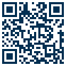 Hacked QR Kod