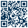 Had QR Kod