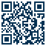 Halation QR Kod