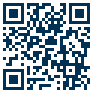 Half-Adder QR Kod