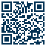 Half-Duplex Channel QR Kod
