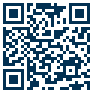 Half-Duplex QR Kod