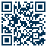 Half Line QR Kod