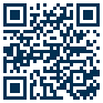 Half-Power Bandwidth QR Kod