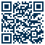 Half-Subtractor QR Kod