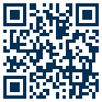 Half-Wave Dipole QR Kod