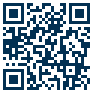 Halftoning QR Kod