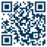 Halfword QR Kod