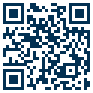 Halt QR Kod