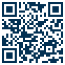 Hand-Held QR Kod