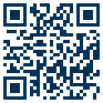 Handbook QR Kod