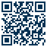 Handling QR Kod