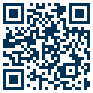 Handoff QR Kod