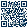 Hands-On Experience QR Kod