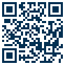 Hands-On QR Kod