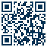 Handsfree QR Kod