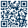 Handwriting QR Kod