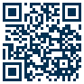 Hang QR Kod