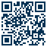 Hangi QR Kod