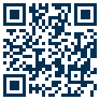 Hangzhou QR Kod