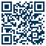 Haptic Feedback QR Kod