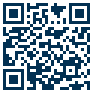 Haptic Interface QR Kod