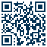 Hard Card QR Kod