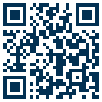 Hard-Coded QR Kod