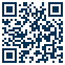 Hard Copy QR Kod