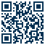 Hard Crash QR Kod