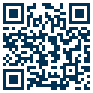 Hard-Disk Cloning Utility QR Kod