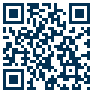 Hard Disk QR Kod