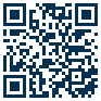 Hard Error QR Kod