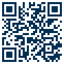Hard Limiter QR Kod