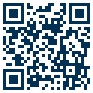 Hard Return QR Kod