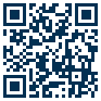 Hard Stop QR Kod