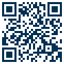 Hard QR Kod