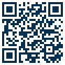 Hardware Accelerator QR Kod