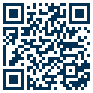 Hardware Compatibility QR Kod