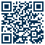 Hardware Configuration QR Kod