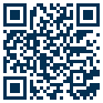 Hardware Controls QR Kod