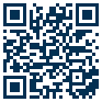 Hardware Dependent QR Kod