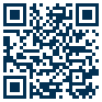 Hardware Description Language QR Kod