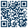 Hardware Design Language QR Kod