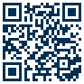 Hardware Encryption QR Kod