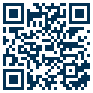 Hardware Failure QR Kod