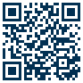 Hardware In The Loop QR Kod