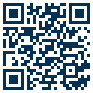 Hardware Requirements QR Kod